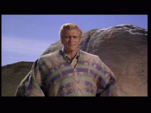 doc0280.gif